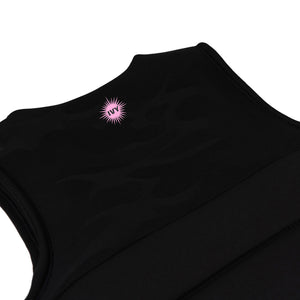 PRE ORDER | 2026 IVY Nova Ladies Vest