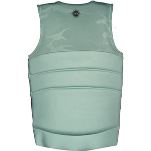 PRE ORDER | 2026 IVY Nova Ladies Vest
