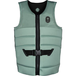 PRE ORDER | 2026 IVY Nova Ladies Vest