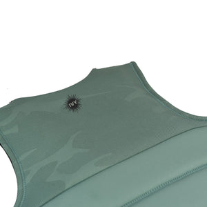 PRE ORDER | 2026 IVY Nova Ladies Vest