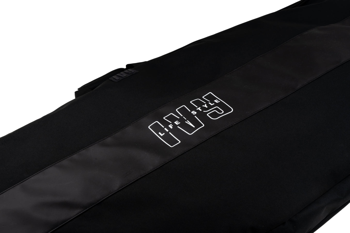 2026 IVY Retro Kneeboard Bag