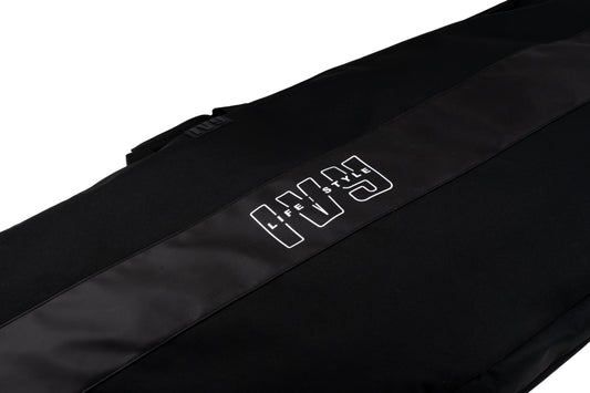 2026 IVY Retro Kneeboard Bag