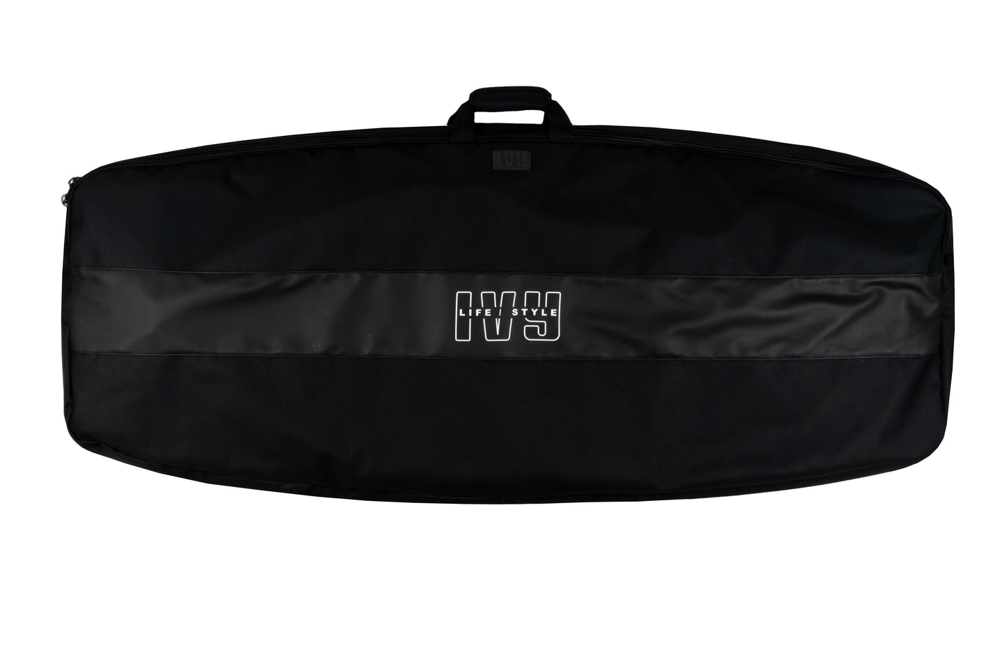 2026 IVY Retro Kneeboard Bag