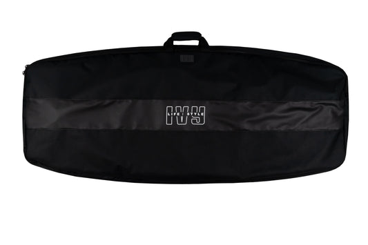2026 IVY Retro Kneeboard Bag