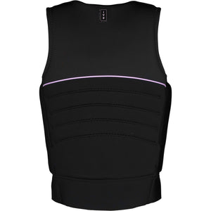 PRE ORDER | 2026 IVY Savannah Ladies Vest