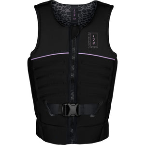 PRE ORDER | 2026 IVY Savannah Ladies Vest