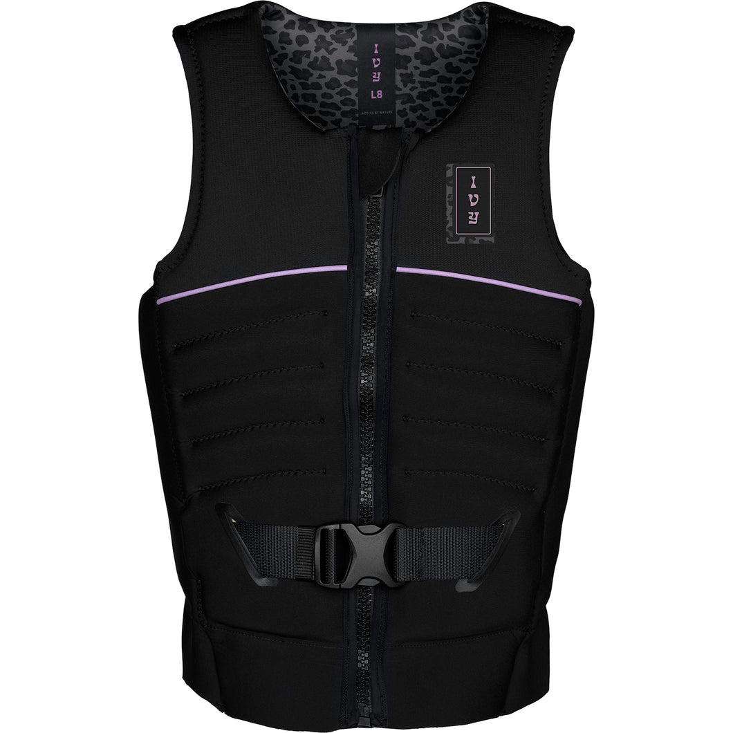PRE ORDER | 2026 IVY Savannah Ladies Vest