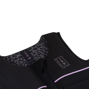 PRE ORDER | 2026 IVY Savannah Ladies Vest