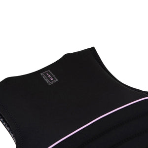 PRE ORDER | 2026 IVY Savannah Ladies Vest