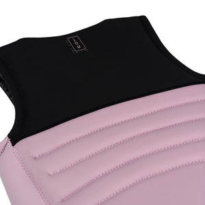 PRE ORDER | 2026 IVY Savannah Ladies Vest