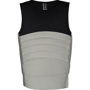 PRE ORDER | 2026 IVY Savannah Ladies Vest