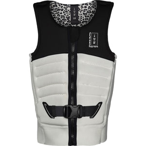 PRE ORDER | 2026 IVY Savannah Ladies Vest