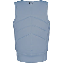 Load image into Gallery viewer, PRE ORDER | 2026 IVY Signature Ladies Vest
