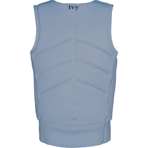 PRE ORDER | 2026 IVY Signature Ladies Vest