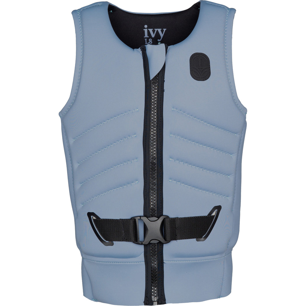 PRE ORDER | 2026 IVY Signature Ladies Vest