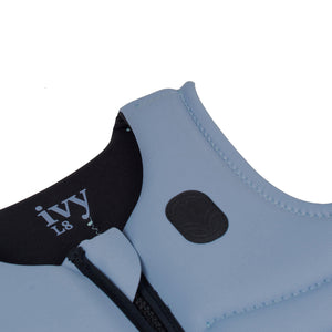 PRE ORDER | 2026 IVY Signature Ladies Vest