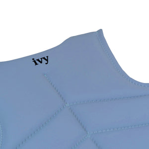 PRE ORDER | 2026 IVY Signature Ladies Vest