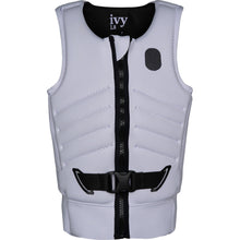 Load image into Gallery viewer, PRE ORDER | 2026 IVY Signature Ladies Vest
