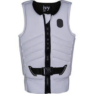 PRE ORDER | 2026 IVY Signature Ladies Vest