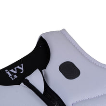Load image into Gallery viewer, PRE ORDER | 2026 IVY Signature Ladies Vest
