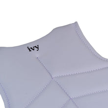 Load image into Gallery viewer, PRE ORDER | 2026 IVY Signature Ladies Vest
