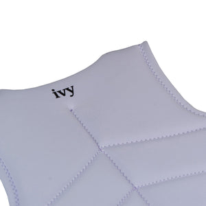 PRE ORDER | 2026 IVY Signature Ladies Vest