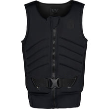 Load image into Gallery viewer, PRE ORDER | 2026 IVY Signature Ladies Vest
