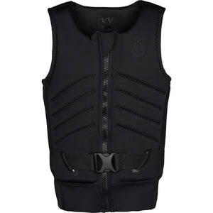 PRE ORDER | 2026 IVY Signature Ladies Vest