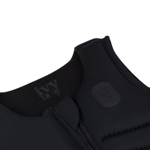 PRE ORDER | 2026 IVY Signature Ladies Vest