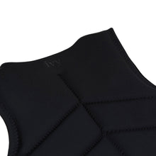 Load image into Gallery viewer, PRE ORDER | 2026 IVY Signature Ladies Vest
