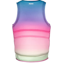 Load image into Gallery viewer, PRE ORDER | 2026 IVY Teen Capri Vest
