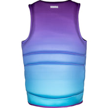 Load image into Gallery viewer, PRE ORDER | 2026 IVY Teen Capri Vest
