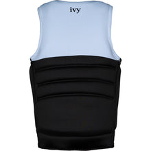 Load image into Gallery viewer, PRE ORDER | 2026 IVY Teen Signature Vest

