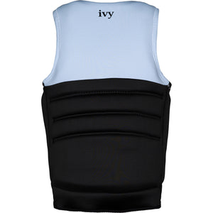 PRE ORDER | 2026 IVY Teen Signature Vest