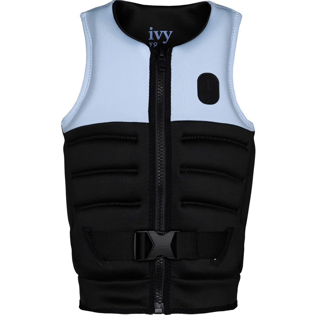 PRE ORDER | 2026 IVY Teen Signature Vest