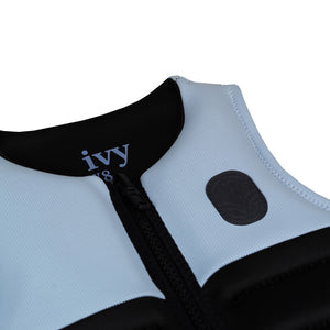 PRE ORDER | 2026 IVY Teen Signature Vest
