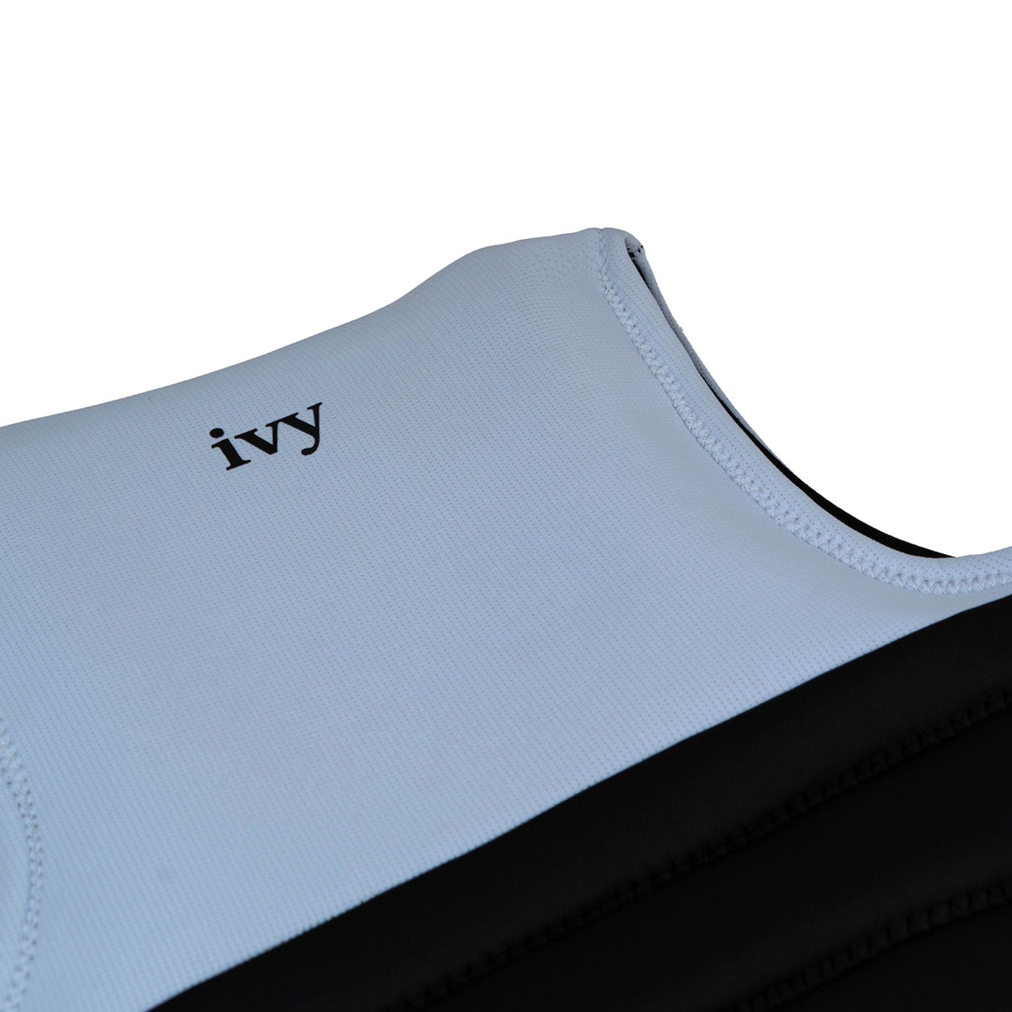 2026 IVY Teen Signature Vest