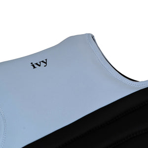PRE ORDER | 2026 IVY Teen Signature Vest