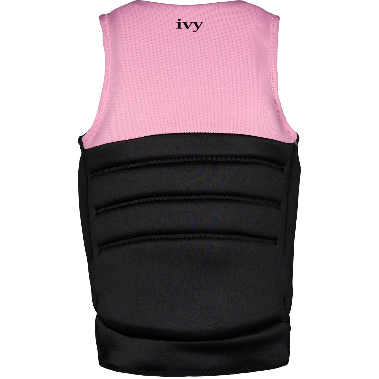 2026 IVY Teen Signature Vest