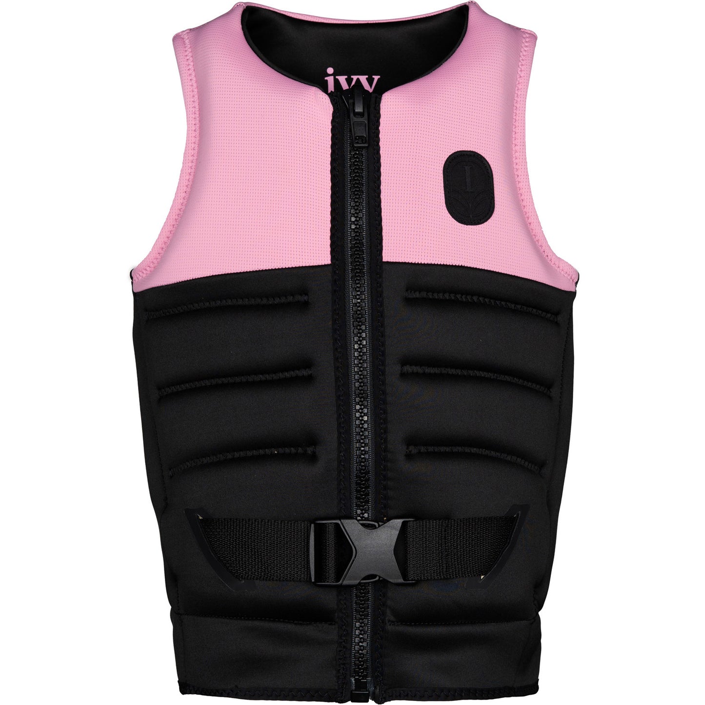 2026 IVY Teen Signature Vest