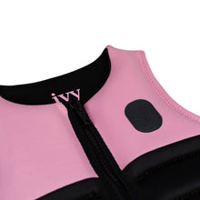 Load image into Gallery viewer, PRE ORDER | 2026 IVY Teen Signature Vest
