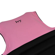 Load image into Gallery viewer, PRE ORDER | 2026 IVY Teen Signature Vest
