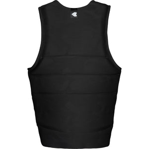 PRE ORDER | 2026 KGB Capital Mens Vest
