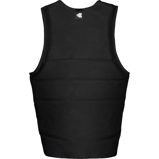 2026 KGB Capital Vest Blackout