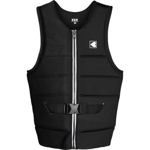 PRE ORDER | 2026 KGB Capital Mens Vest