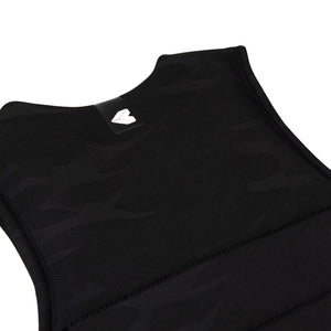 PRE ORDER | 2026 KGB Capital Mens Vest