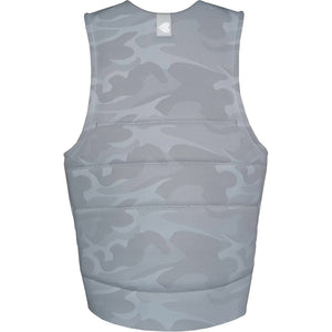 PRE ORDER | 2026 KGB Capital Mens Vest