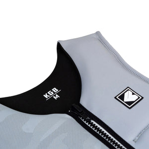 PRE ORDER | 2026 KGB Capital Mens Vest