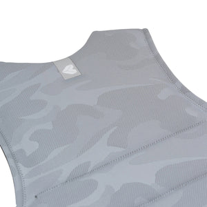 PRE ORDER | 2026 KGB Capital Mens Vest