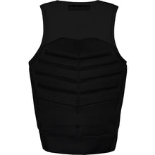 Load image into Gallery viewer, PRE ORDER | 2026 KGB Control Mens Vest
